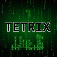 Tetrix