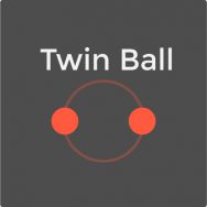 Twin Ball