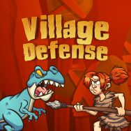 Village Defense