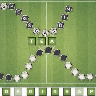 Wordsoccer.io