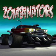 Zombinators